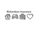 /public/logoimage/1525530572Richardson Insurance.jpg